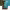 https://res.cloudinary.com/billionhands/image/upload/v1774897323/items/eeiq3of8wbtinckevhys.jpg-3cover