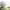 https://res.cloudinary.com/billionhands/image/upload/v1774897487/items/xvoaayzv64zrjqbuy7yq.jpg-1cover