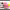 https://res.cloudinary.com/billionhands/image/upload/v1774897508/items/zwtdh10esjjskbh458jj.jpg-3cover
