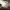 https://res.cloudinary.com/billionhands/image/upload/v1774897509/items/krdyjqa0k5zobkxnu1yb.webp-3cover