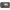 https://res.cloudinary.com/billionhands/image/upload/v1774897515/items/rkbjv4ovimp5dsobiupe.avif-0cover