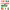 https://res.cloudinary.com/billionhands/image/upload/v1774897519/items/plgp0qekit4izqct33ev.jpg-3cover
