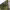 https://res.cloudinary.com/billionhands/image/upload/v1774897553/items/lopipjvsycyq2aoskkzq.webp-1cover