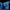 https://res.cloudinary.com/billionhands/image/upload/v1774897554/items/ylljoaxqfzkmoit4j1n5.webp-1cover
