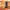 https://res.cloudinary.com/billionhands/image/upload/v1774897562/items/kdxceodi18t4ozf4iqsv.webp-2cover