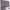 https://res.cloudinary.com/billionhands/image/upload/v1774897563/items/koddxtslb2hglyo9kezy.jpg-3cover
