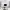 https://res.cloudinary.com/billionhands/image/upload/v1774897564/items/s8lfpvgkyff91cql6esh.webp-3cover