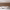 https://res.cloudinary.com/billionhands/image/upload/v1774897572/items/tum7wlgxxrw6w4cnuadz.jpg-1cover