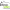 https://res.cloudinary.com/billionhands/image/upload/v1774897716/items/lyhor3c68make4qgqbcz.png-1cover