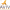 https://res.cloudinary.com/billionhands/image/upload/v1774897741/items/lkluptjc3v9ocqywg52v.webp-2cover