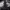https://res.cloudinary.com/billionhands/image/upload/v1774897802/items/cgkxz1kzgfoqghmwgxfi.jpg-0cover