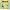 https://res.cloudinary.com/billionhands/image/upload/v1774897821/items/terj7vdnprguzkck1bl4.webp-1cover