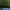 https://res.cloudinary.com/billionhands/image/upload/v1774897927/items/efgon0vbpmptcppzraxo.webp-1cover