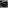 https://res.cloudinary.com/billionhands/image/upload/v1774897928/items/bgqwlezsebfhifzdrhdh.png-2cover