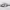 https://res.cloudinary.com/billionhands/image/upload/v1774898155/items/xzlnzslql0yg2deqnytr.png-2cover