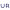 https://res.cloudinary.com/billionhands/image/upload/v1774898159/items/fiiirshnkzxso4ljthsm.webp-0cover