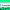 https://res.cloudinary.com/billionhands/image/upload/v1774898160/items/sfmu8cwyb4jtg1baca5v.png-0cover