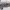 https://res.cloudinary.com/billionhands/image/upload/v1774898172/items/ln0h7qnrxddi5xo5gtgu.png-0cover