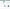 https://res.cloudinary.com/billionhands/image/upload/v1774898189/items/f1ziyjpbaq1l9pt7ehlg.png-1cover