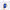 https://res.cloudinary.com/billionhands/image/upload/v1774898189/items/ruvcudglrwmqbdm4caed.webp-0cover
