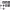 https://res.cloudinary.com/billionhands/image/upload/v1774898190/items/st0sy3cv6twtvrc56ivy.jpg-1cover