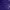 https://res.cloudinary.com/billionhands/image/upload/v1774898191/items/lxpsq3vuzo19bn4jc3h9.jpg-0cover