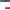 https://res.cloudinary.com/billionhands/image/upload/v1774898192/items/mxlc5pdxaxsnzf6hrsvd.webp-1cover