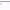 https://res.cloudinary.com/billionhands/image/upload/v1774898193/items/uablulbowsiiypx0ono0.webp-3cover
