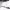 https://res.cloudinary.com/billionhands/image/upload/v1774898194/items/cnzxczrlju0ihsvsjskp.jpg-3cover