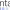 https://res.cloudinary.com/billionhands/image/upload/v1774898202/items/hjboqhwrgpxguf0gmuni.png-1cover