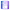 https://res.cloudinary.com/billionhands/image/upload/v1774898218/items/npmnjtfstararpdad2mn.webp-2cover
