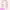 https://res.cloudinary.com/billionhands/image/upload/v1774898245/items/eqaaungaxuv46uwuqsgx.webp-0cover