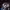 https://res.cloudinary.com/billionhands/image/upload/v1774898250/items/mdpk43kiod5l0vj1m4ol.webp-0cover