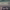 https://res.cloudinary.com/billionhands/image/upload/v1774898251/items/niq4rusmka0emsfae9up.webp-1cover