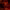 https://res.cloudinary.com/billionhands/image/upload/v1774898251/items/qiwxdgzlgfmqo7xhjeco.webp-3cover