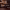 https://res.cloudinary.com/billionhands/image/upload/v1774898254/items/gulmtddvt179z0agvhmh.jpg-1cover