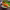 https://res.cloudinary.com/billionhands/image/upload/v1774898290/items/ddvfytcvphyeuskc791c.webp-2cover