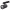 https://res.cloudinary.com/billionhands/image/upload/v1774898516/items/okcae9hca44qezdc4zo2.webp-1cover