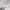 https://res.cloudinary.com/billionhands/image/upload/v1774898516/items/vsvr9katrrziteil71db.jpg-1cover