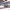 https://res.cloudinary.com/billionhands/image/upload/v1774898539/items/w8wbp0skyalcbwvld6bi.webp-1cover