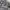 https://res.cloudinary.com/billionhands/image/upload/v1774898562/items/okne1ca0ocojbqm2jate.jpg-0cover