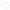https://res.cloudinary.com/billionhands/image/upload/v1774898565/items/wari9zudce0ssqiuz6ph.avif-2cover