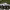 https://res.cloudinary.com/billionhands/image/upload/v1774898607/items/qyshzdyyst0vmocfkqmc.jpg-0cover