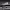 https://res.cloudinary.com/billionhands/image/upload/v1774898607/items/v6cjrldnuyrv9ret6zl3.avif-2cover