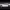 https://res.cloudinary.com/billionhands/image/upload/v1774898613/items/rmzvyjvmoxmipx5p5cyj.webp-2cover