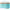 https://res.cloudinary.com/billionhands/image/upload/v1774898644/items/zooam0in1zds3mss3sdh.jpg-0cover