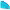 https://res.cloudinary.com/billionhands/image/upload/v1774898649/items/kka3j8v1b2tpp7dbkebv.webp-3cover