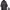 https://res.cloudinary.com/billionhands/image/upload/v1774898649/items/tdfyaayfhpc9np3tmjnv.jpg-3cover