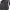 https://res.cloudinary.com/billionhands/image/upload/v1774898652/items/kh3jrc6vjkfa9gh5nmg0.jpg-1cover
