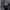 https://res.cloudinary.com/billionhands/image/upload/v1774898681/items/jfyfybn9sdq1kvmypc56.jpg-0cover